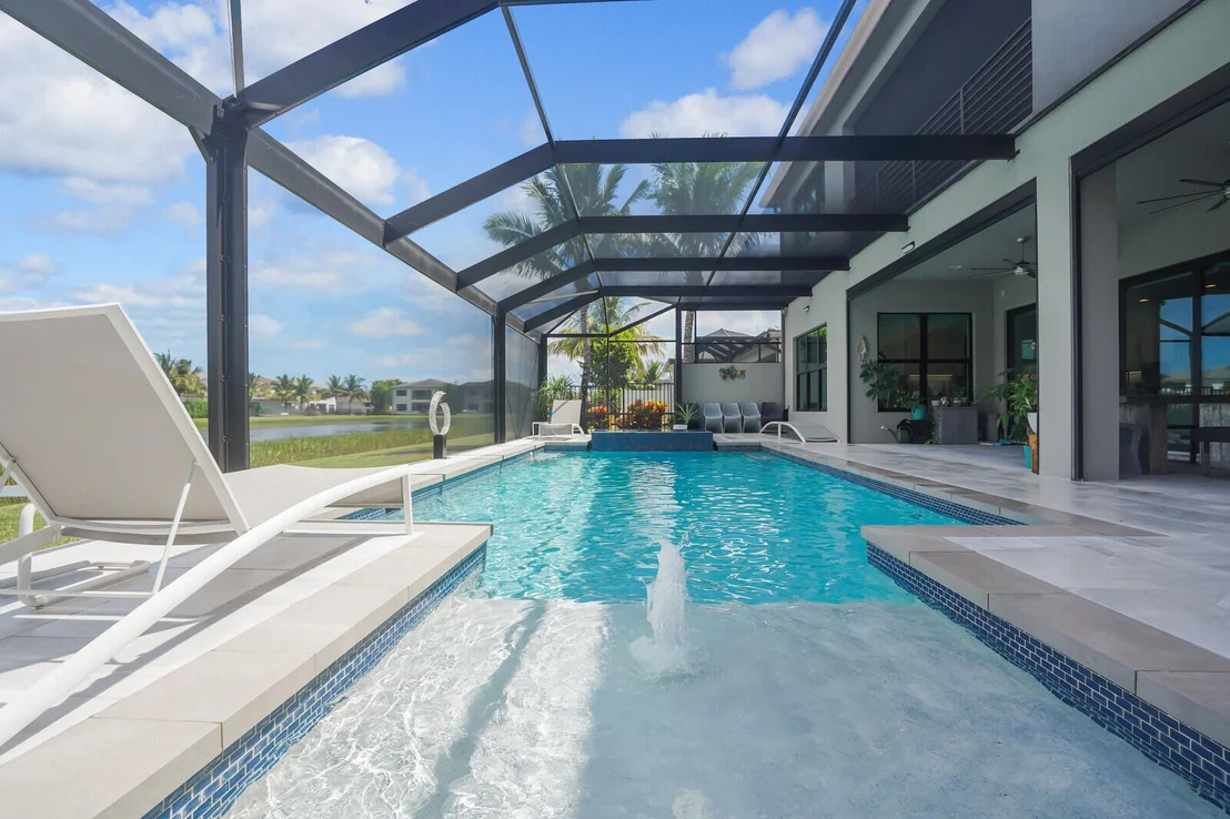 Photo of 8611 Dearborn River Way