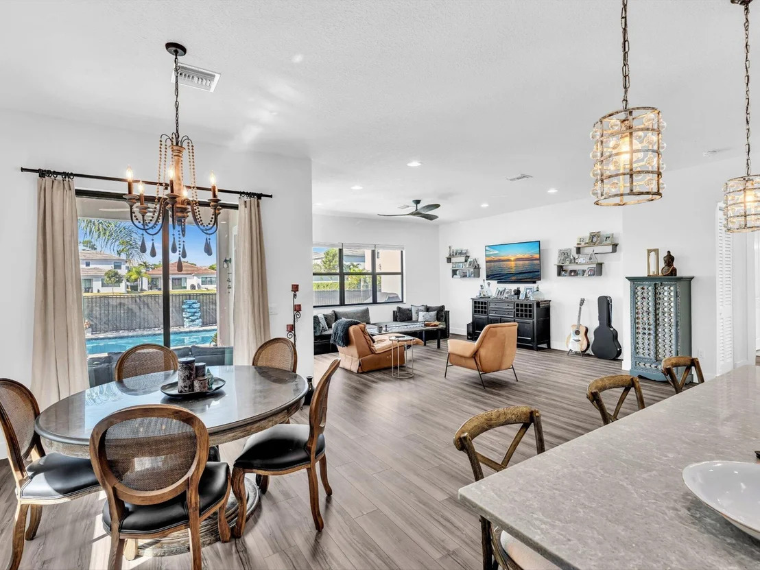 Photo of 7291 Estero Drive