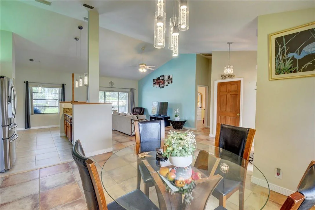 Photo of 3 Cedar Circle