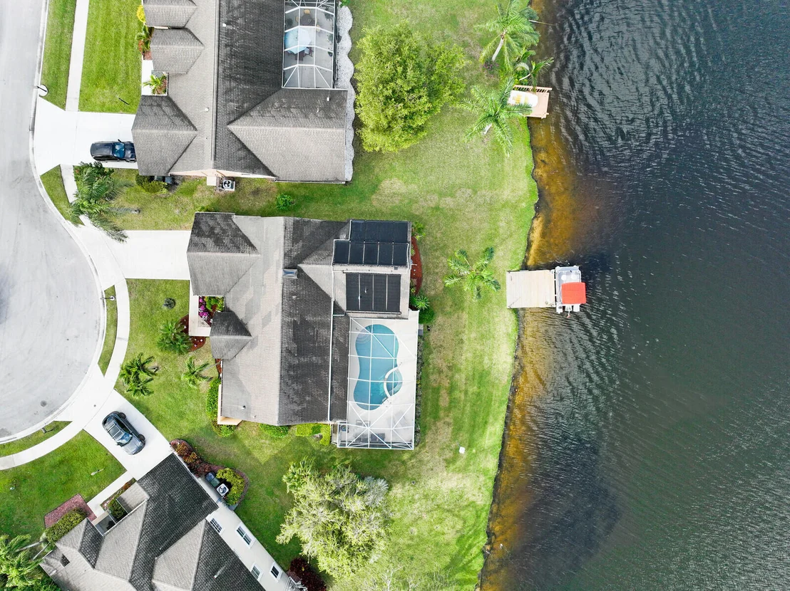 Photo of 12871 Upper Cove Drive