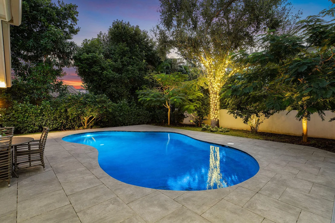 Photo of 2249 W Silver Palm Road