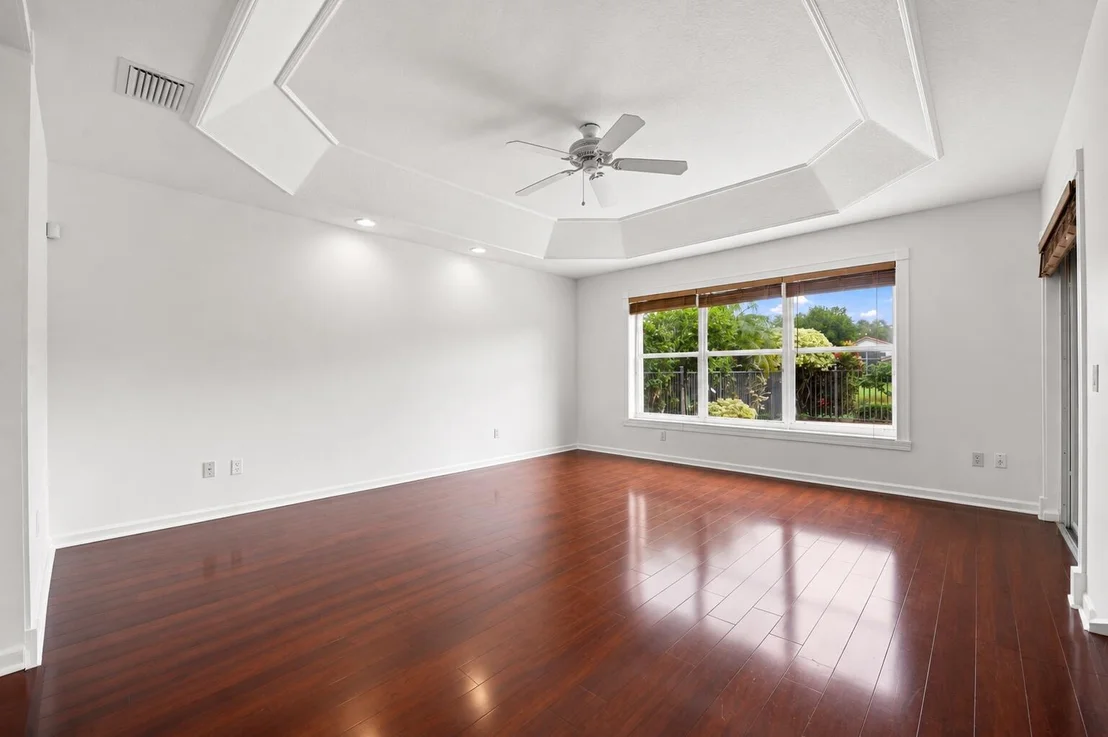 Photo of 7417 Lahana Circle