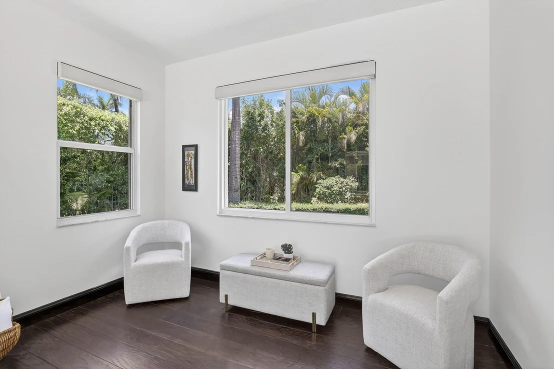 Photo of 2483 Eagle Watch Court