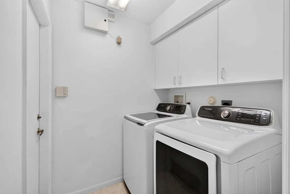 Photo of 7285 Haviland Circle
