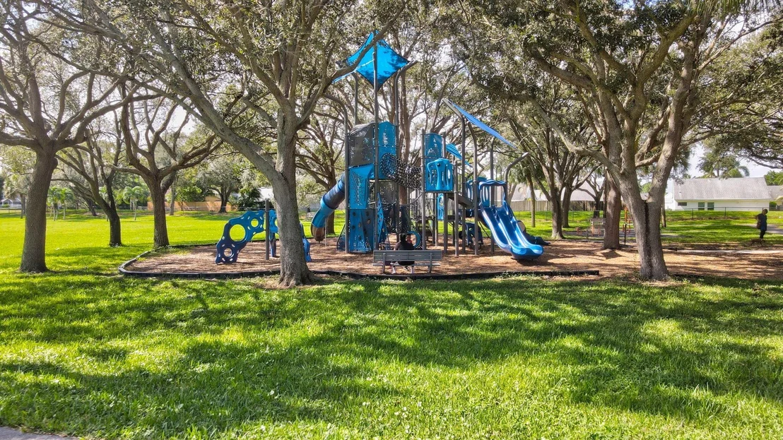Photo of 11 Cedar Circle