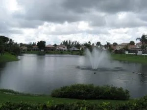 Photo of 23312 Tranquil Lane