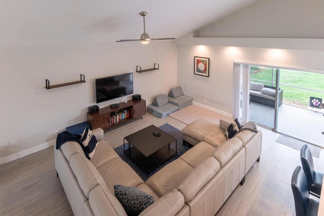Photo of 132 Stonebriar Boulevard