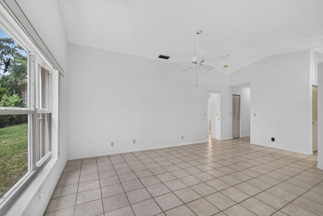 Photo of 1252 PINE SAGE Circle
