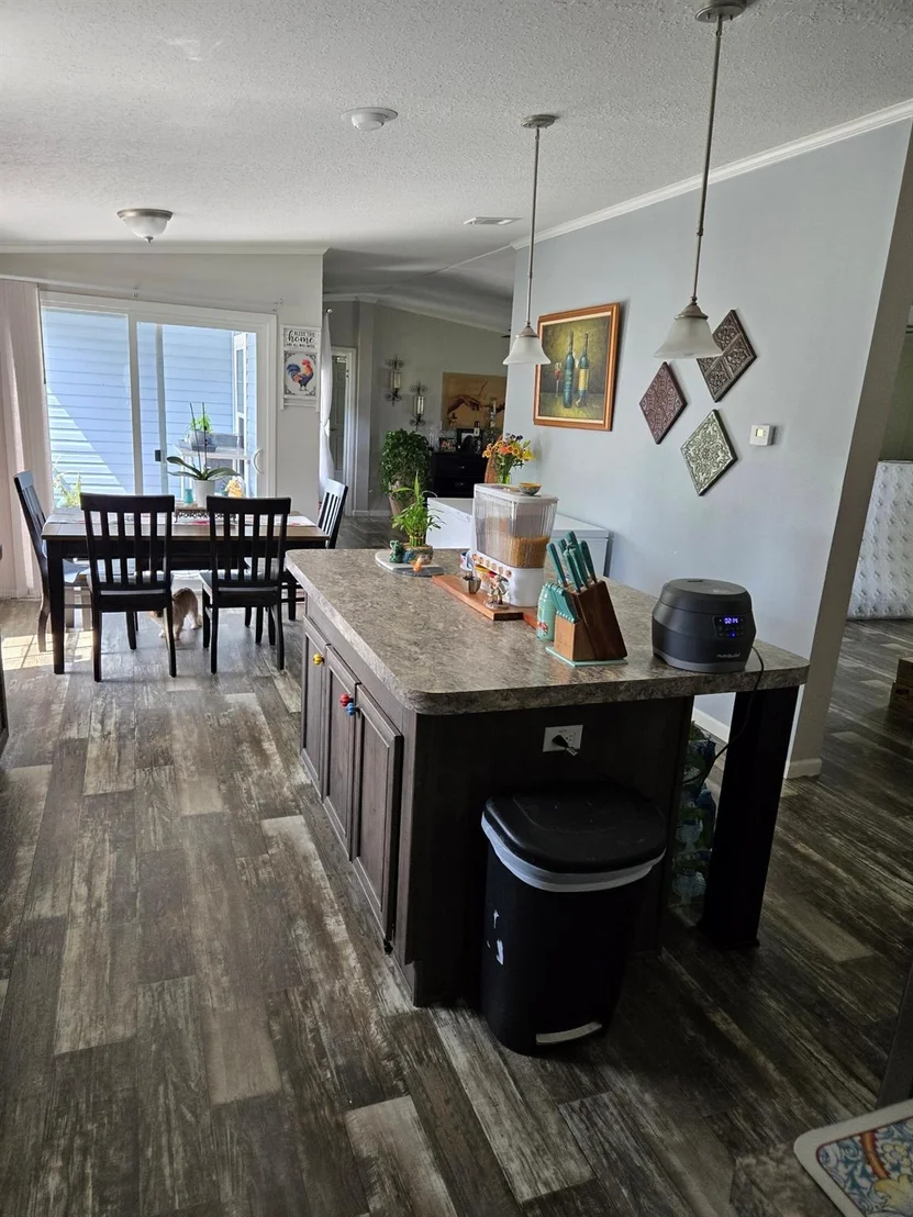 Photo of 20730 NW 270th Street
