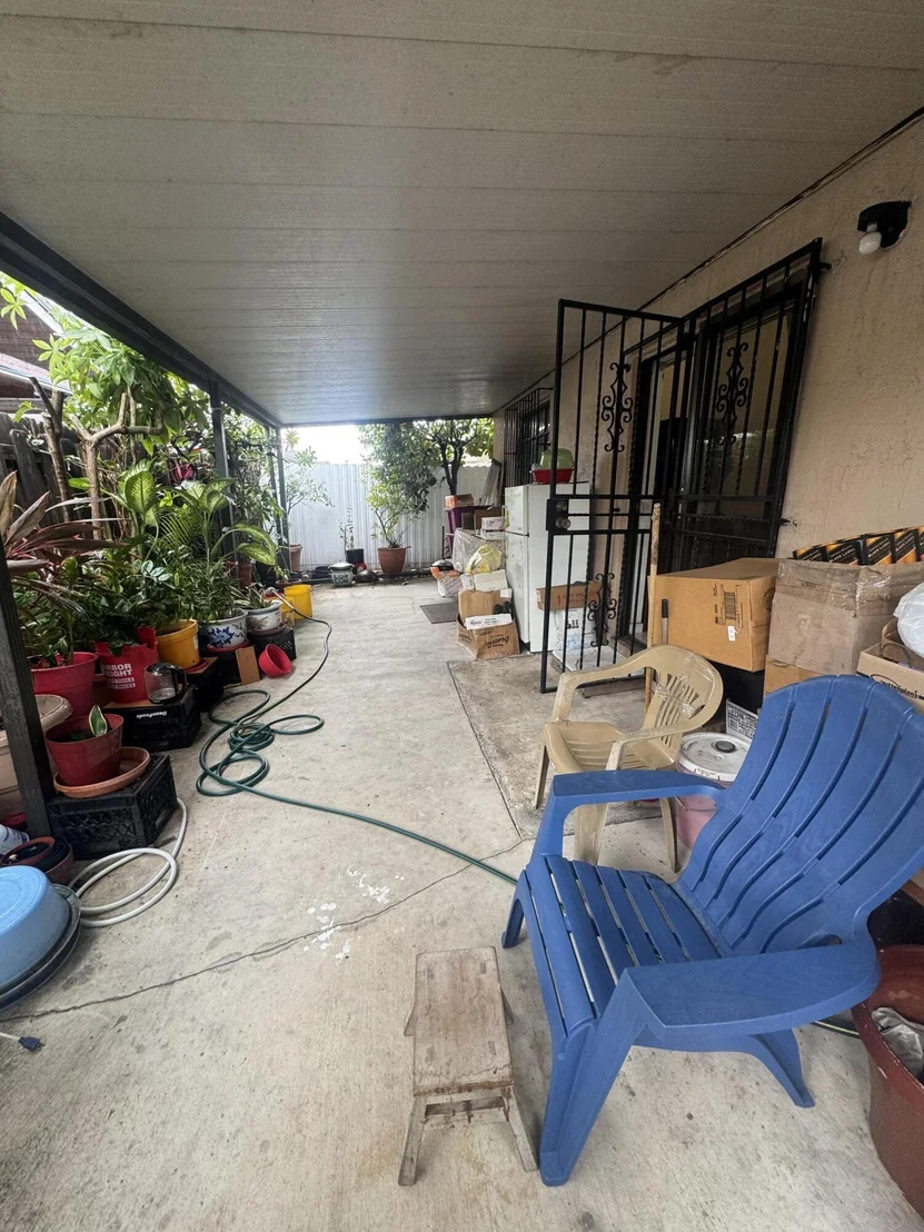 Photo of 2446 W 70th Place
