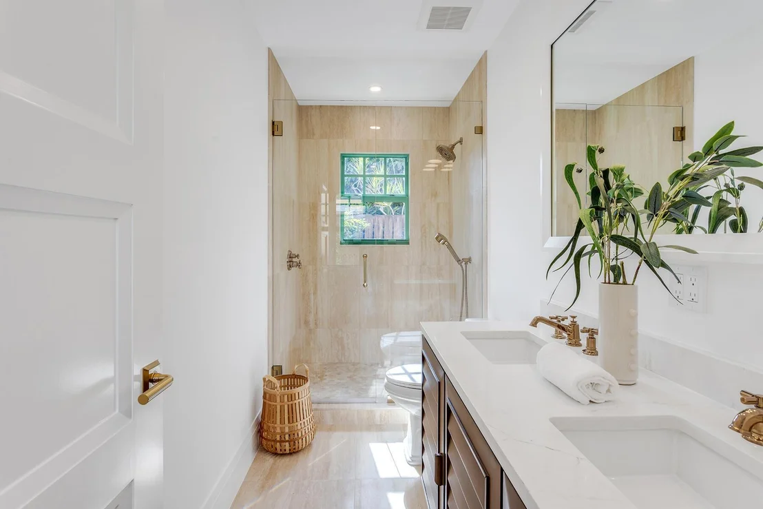Photo of 211 Park Avenue