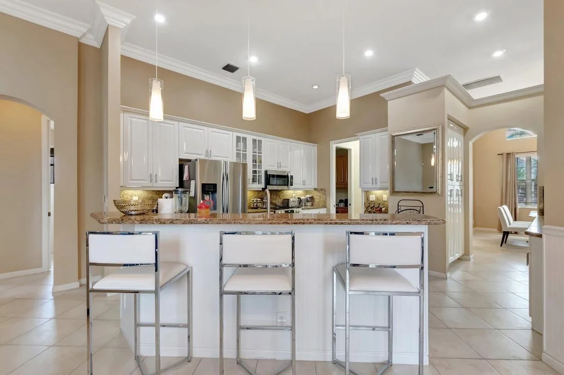 Photo of 7341 Potomac Falls Lane