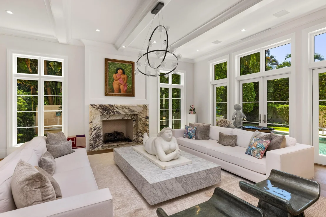 Photo of 220 Jungle Road