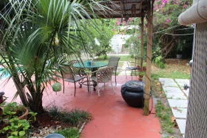 Photo of 131 Harvard Drive