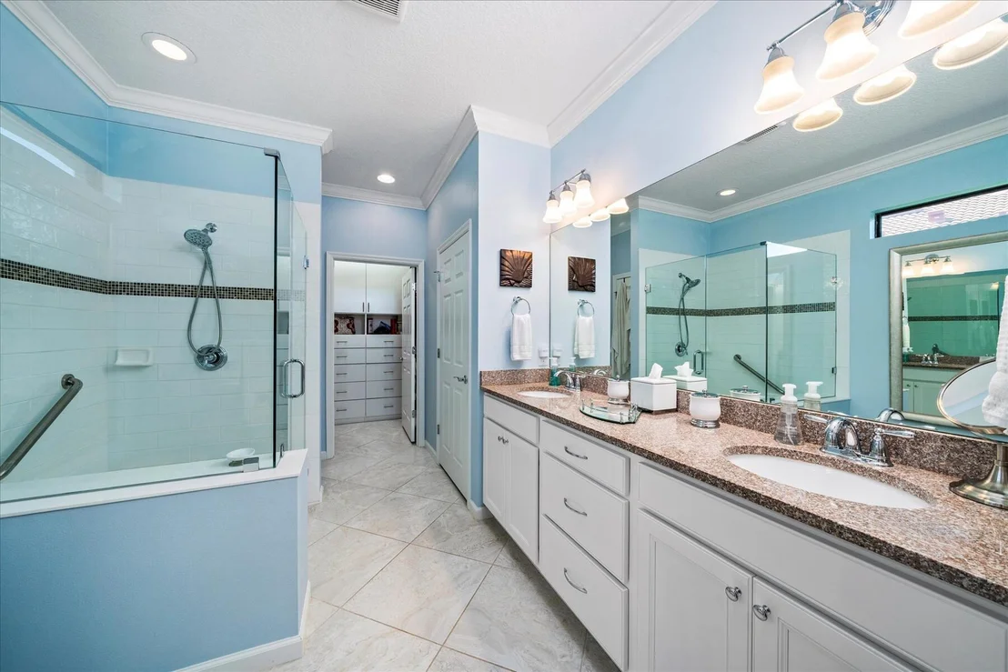 Photo of 5251 Turtle Creek Circle