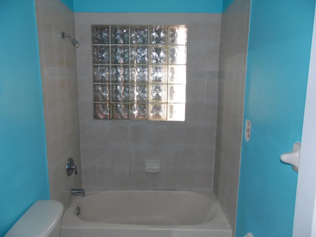 Photo of 3215 Turtle Cove
