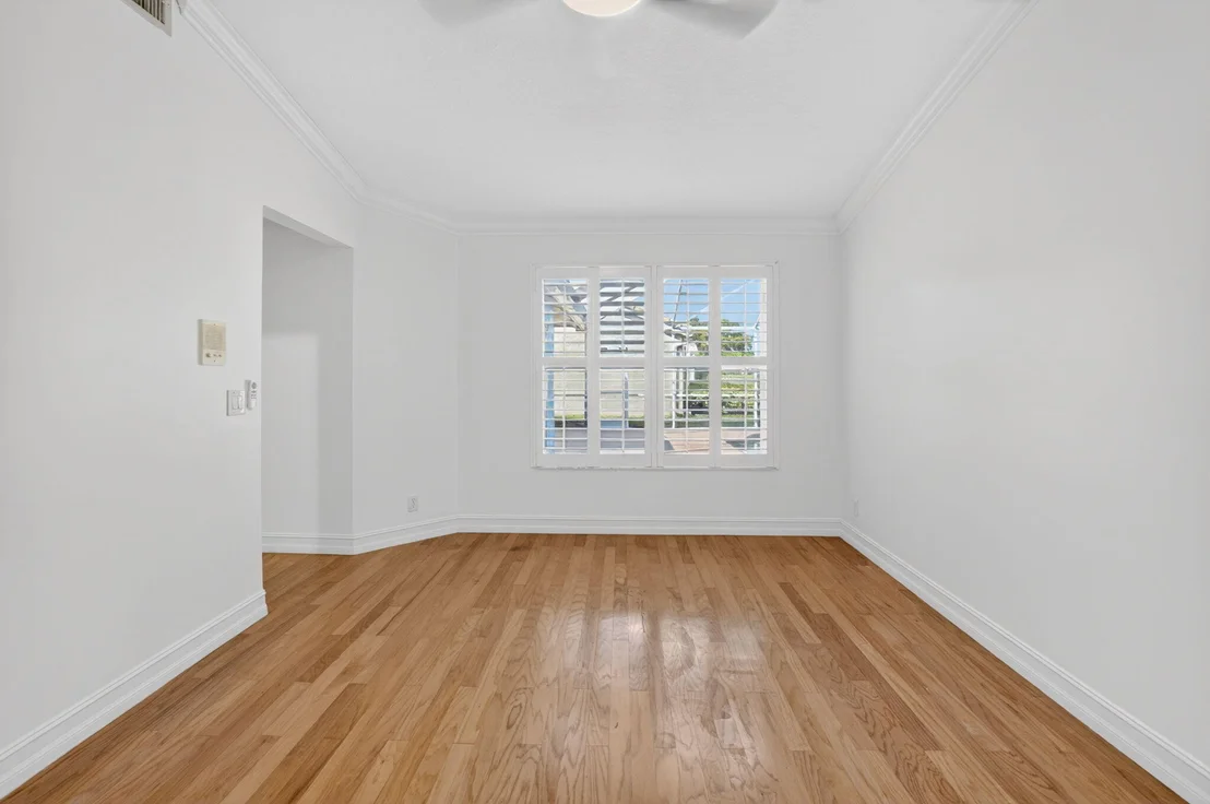 Photo of 17173 Balboa Point Way