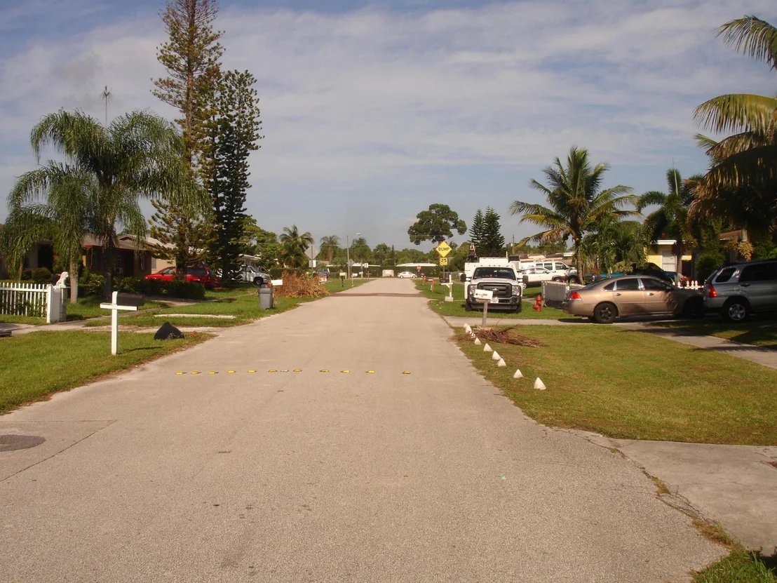 Photo of 3881 Ocala Road