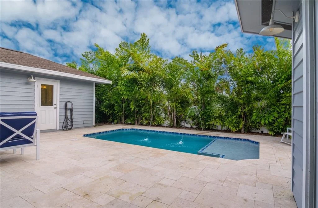 Photo of 23321 Lago Mar Circle