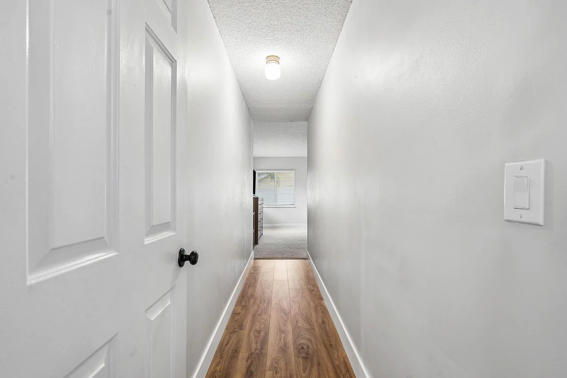 Photo of 7674 Solimar Circle