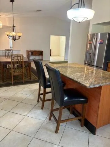 Photo of 4550 Catamaran Circle