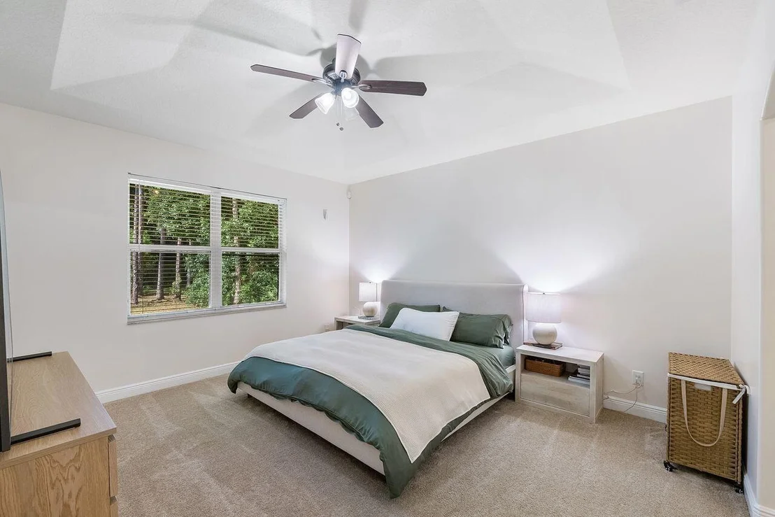 Photo of 9608 Mockingbird Trail