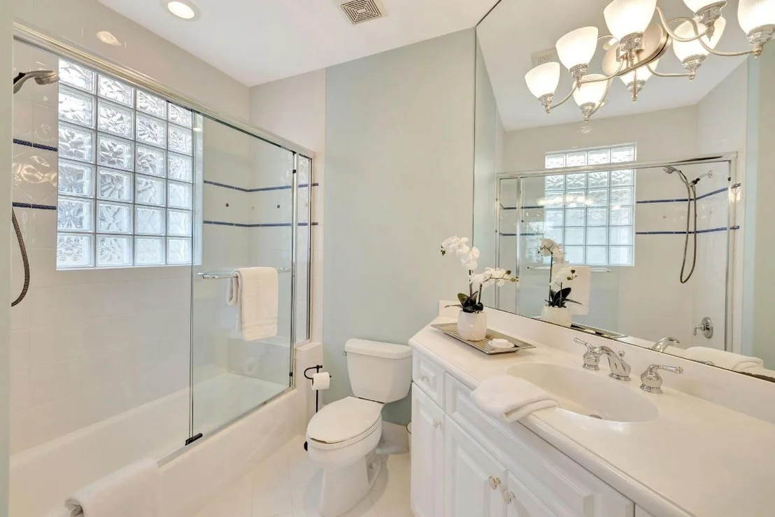 Photo of 3628 S Ocean Boulevard