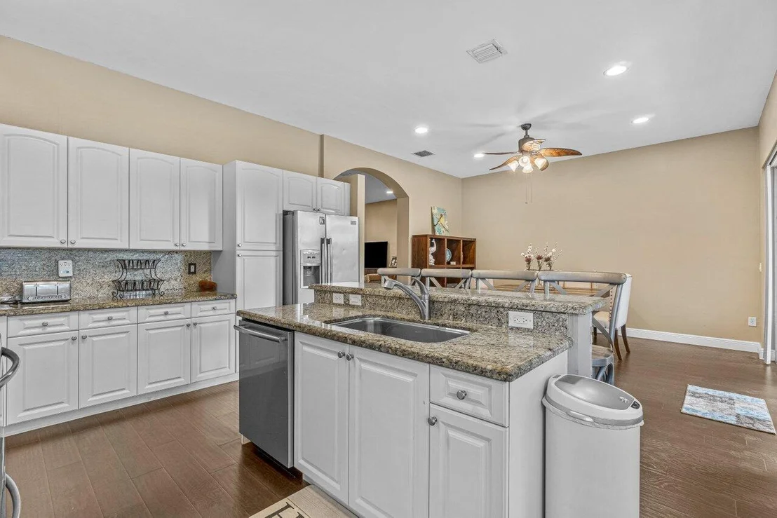 Photo of 7168 Copperfield Circle