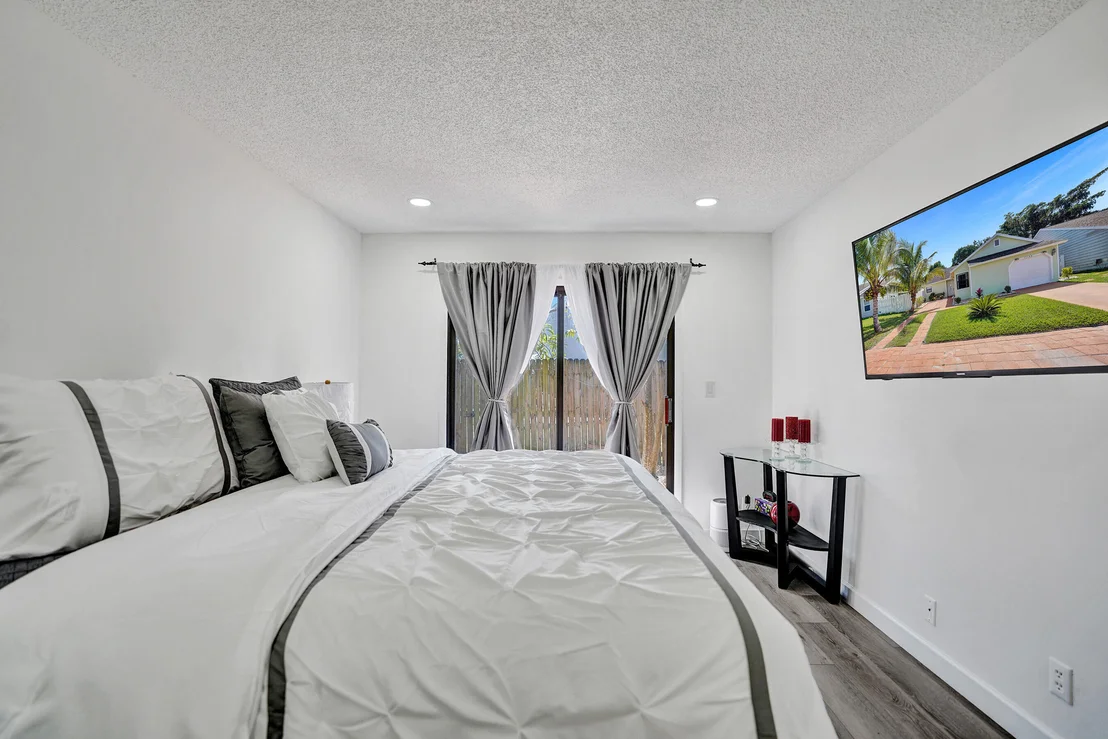 Photo of 11148 Goss Lane