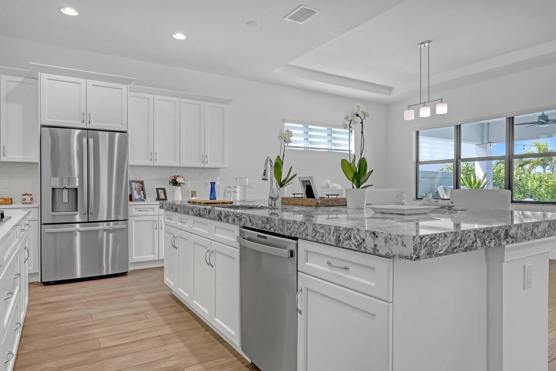 Photo of 13629 Artisan Circle