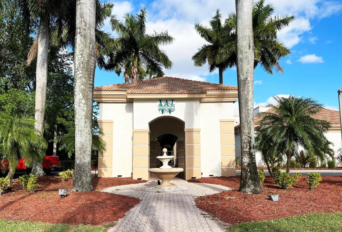 Photo of 6913 Turtle Bay Terrace
