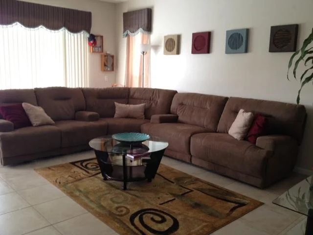 Photo of 12773 Spikerush Circle