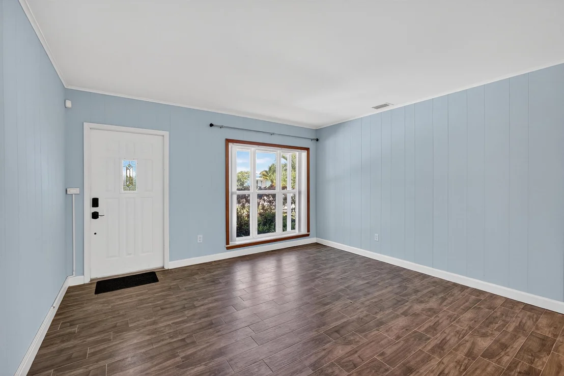 Photo of 5408 Sioux Street