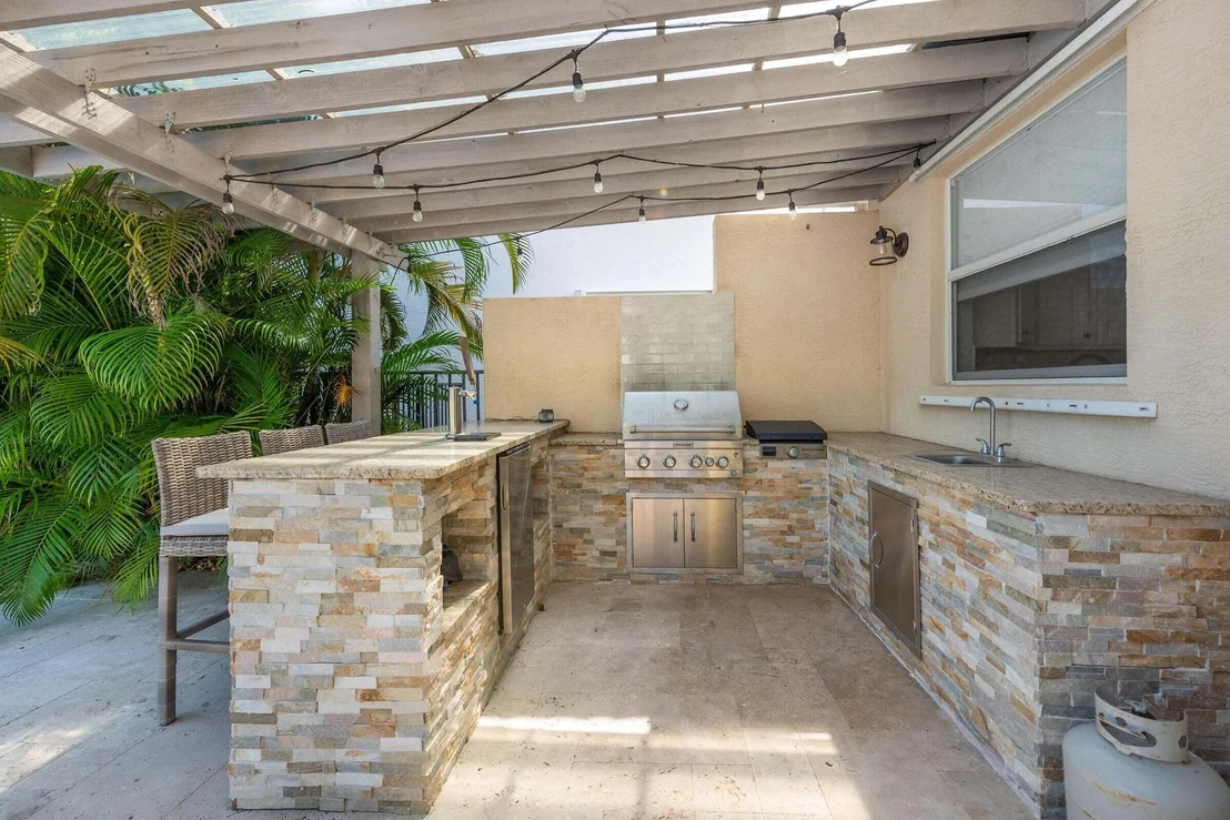 Photo of 8533 Briar Rose Point