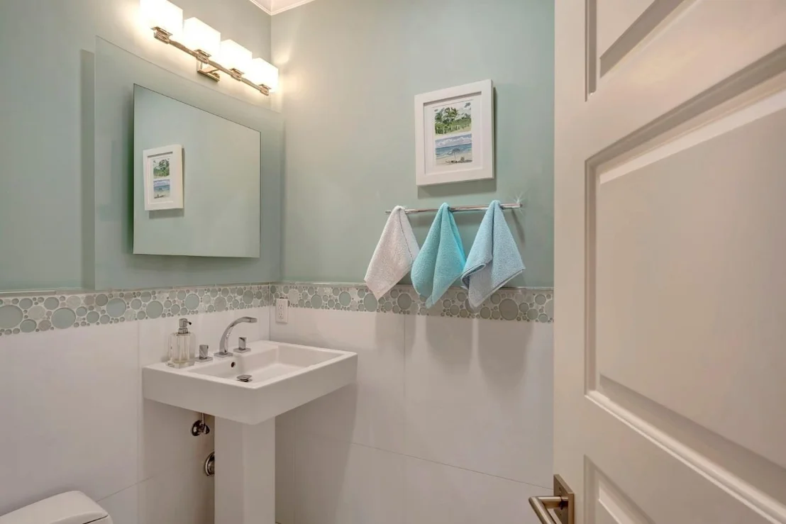 Photo of 116 Ocean Way