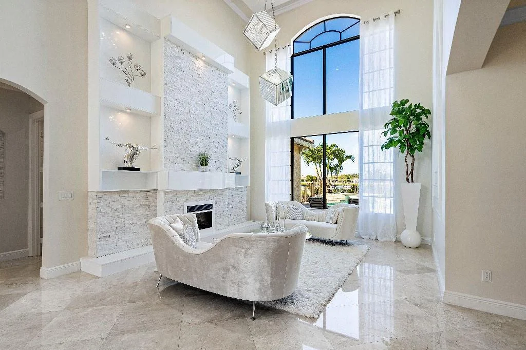 Photo of 9105 Equus Circle