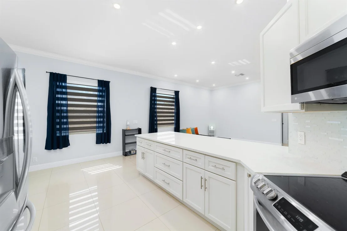 Photo of 328 Jackson Avenue