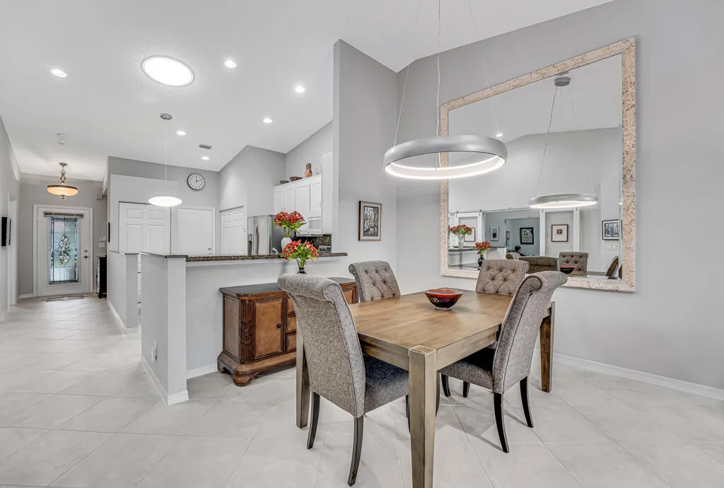 Photo of 8590 Logia Circle