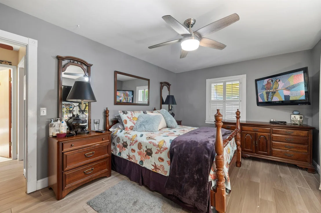 Photo of 139 Evergreen Drive