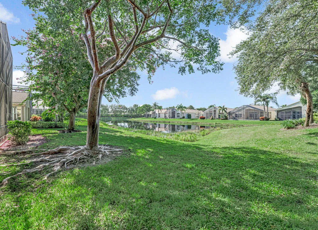 Photo of 7903 Ferndale Bend Drive