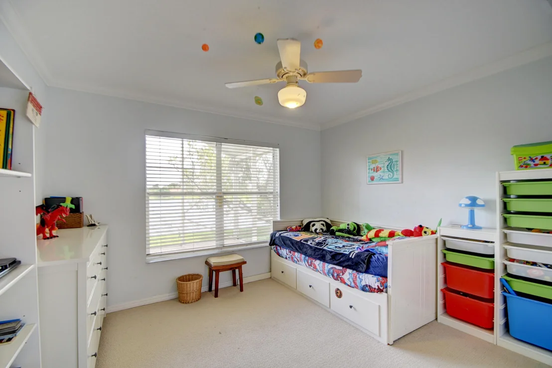 Photo of 9638 Carousel Circle N