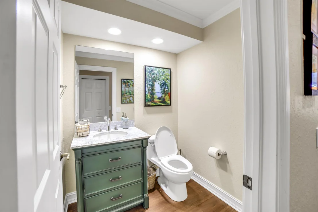 Photo of 18882 Big Cypress Drive