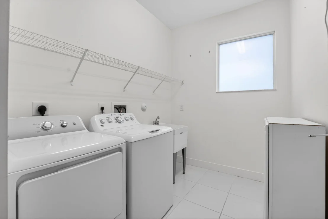 Photo of 15251 Waterleaf Lane