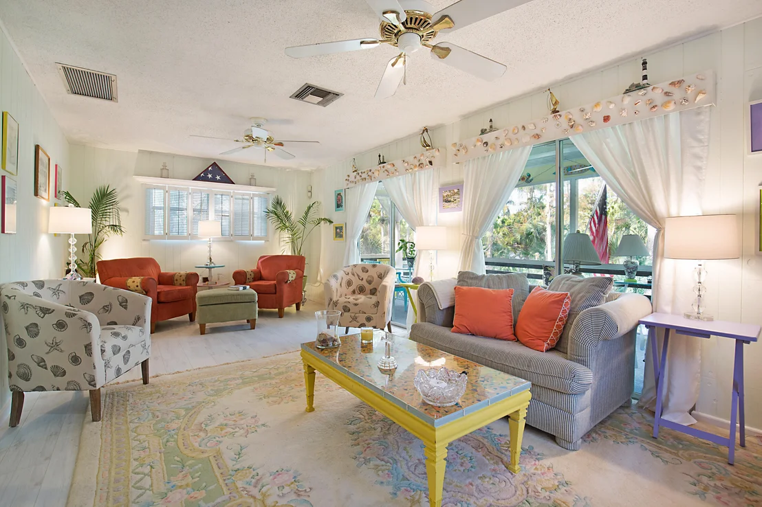 Photo of 13024 Raymond Drive