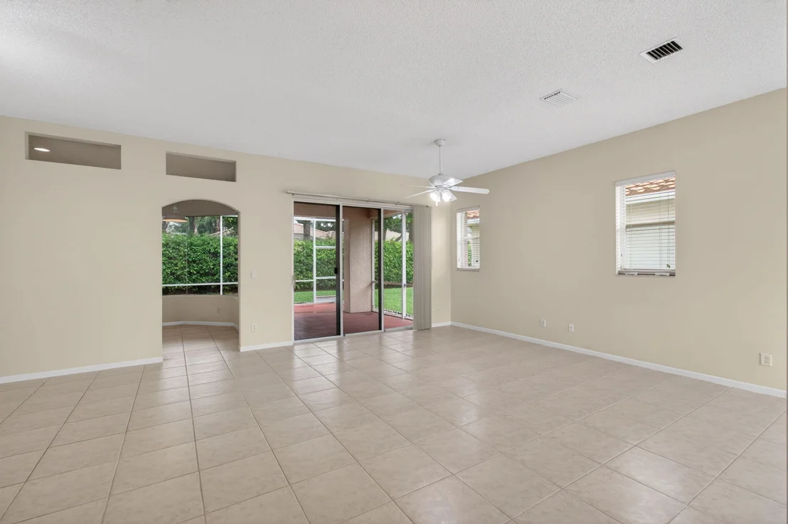 Photo of 6594 Jog Palm Drive