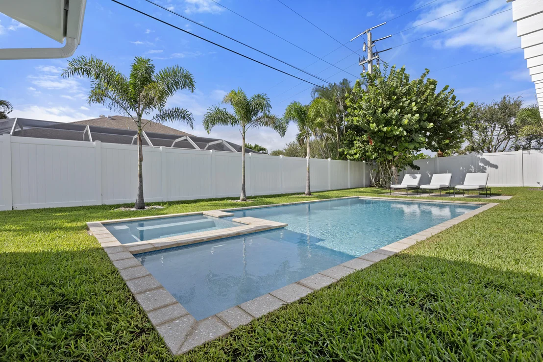 Photo of 3390 Coral Place