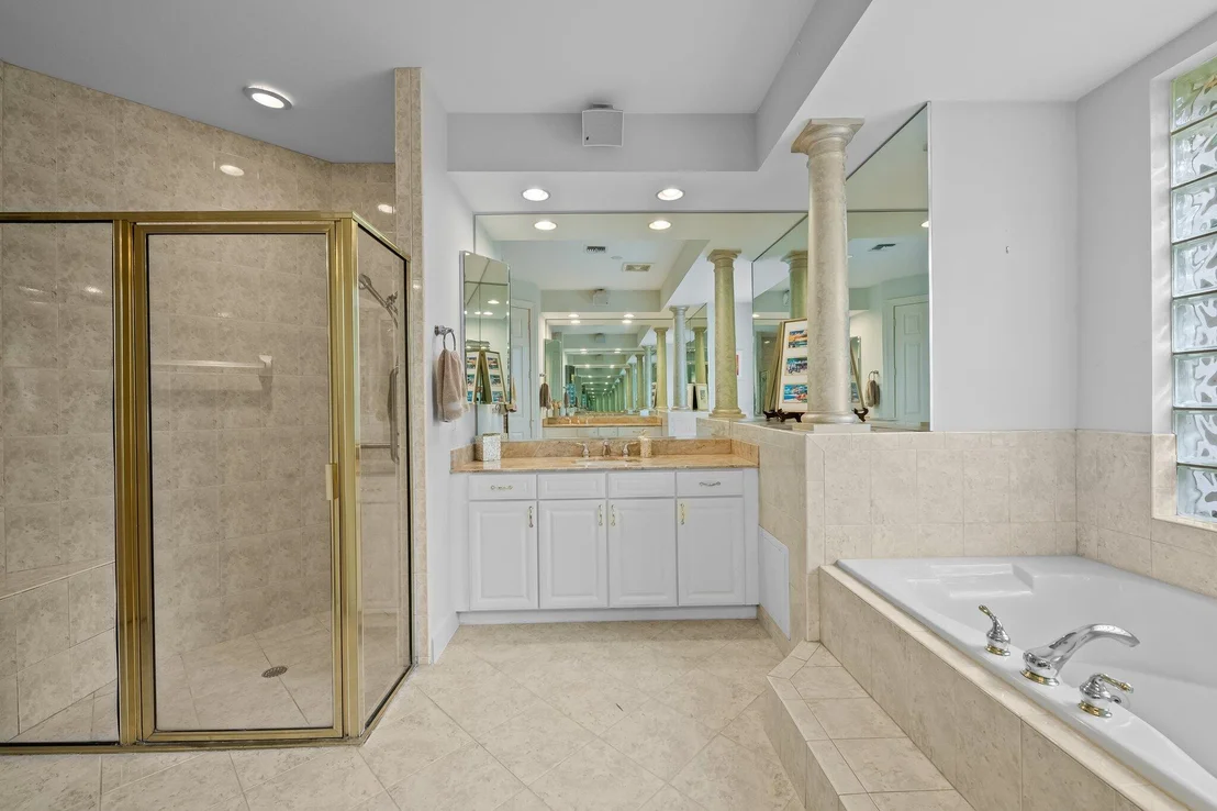 Photo of 21255 Falls Ridge Way