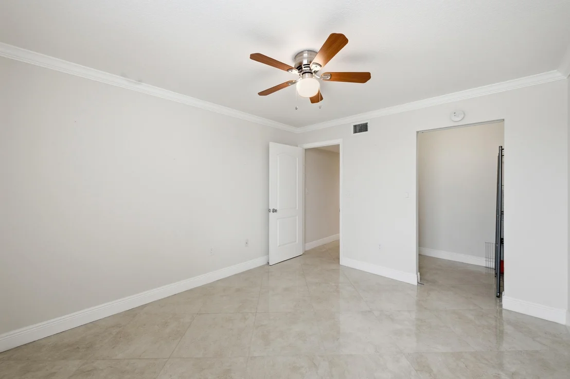 Photo of Unit F2 at 108 Half Moon Circle