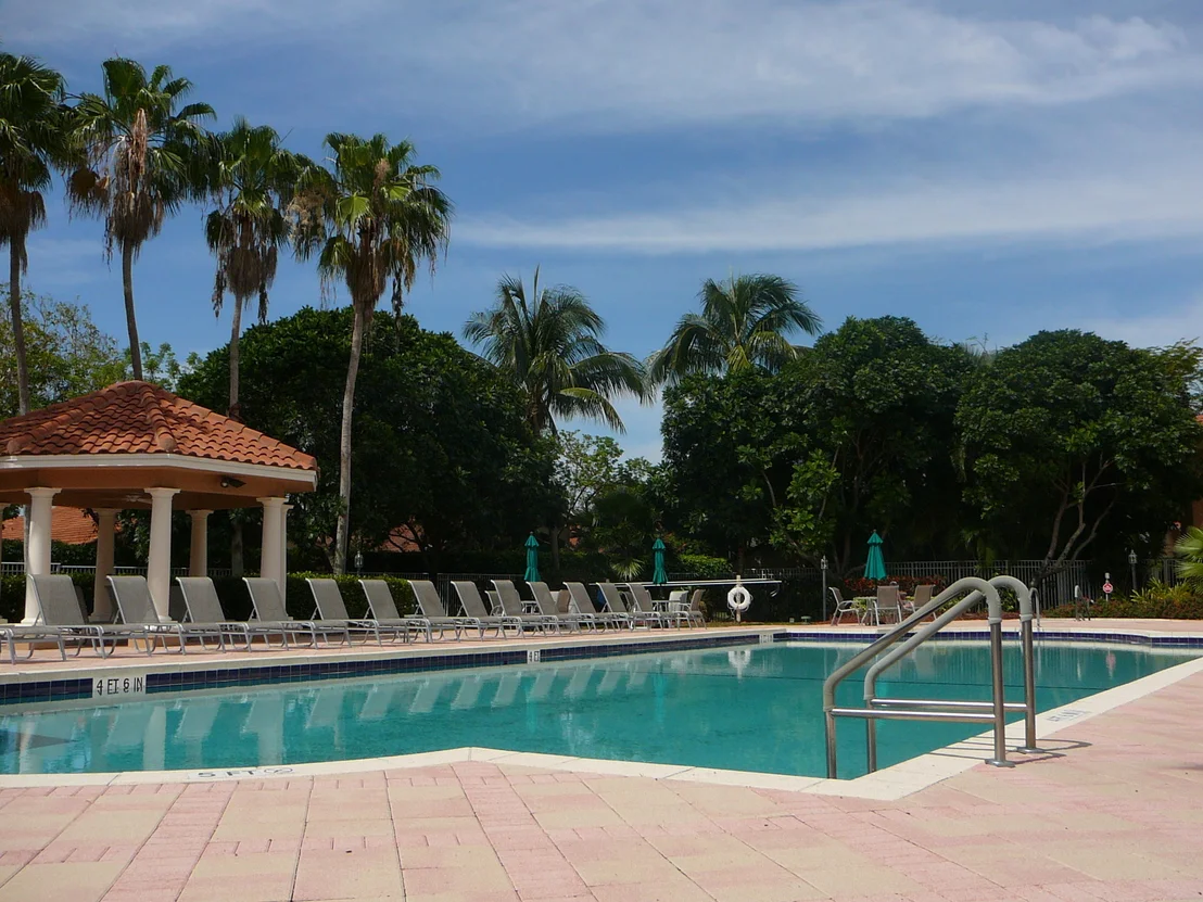 Photo of 7670 Trapani Lane