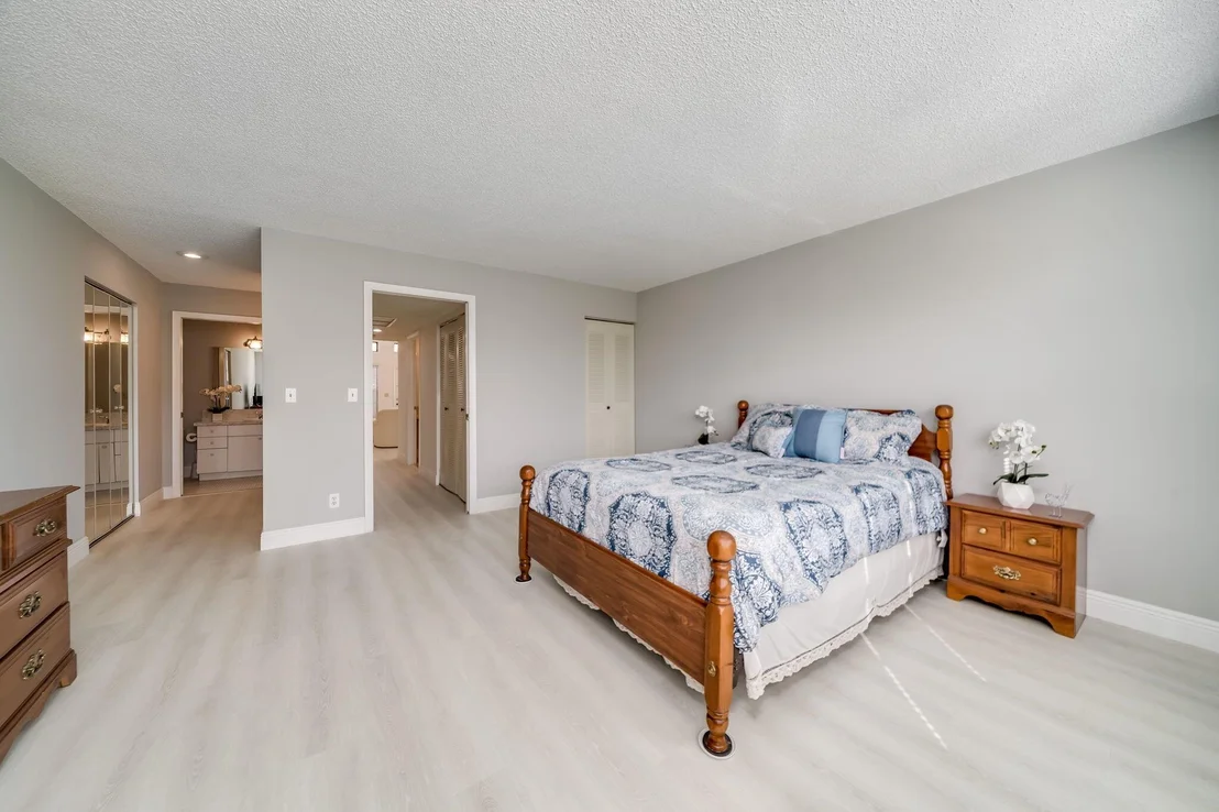 Photo of Unit B at 14151 Nesting Way